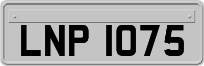 LNP1075