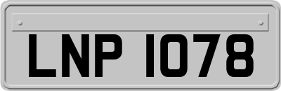 LNP1078