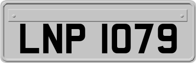 LNP1079