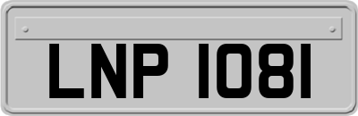 LNP1081