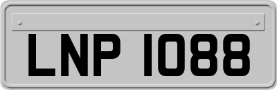 LNP1088