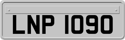 LNP1090