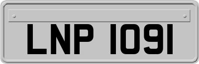 LNP1091