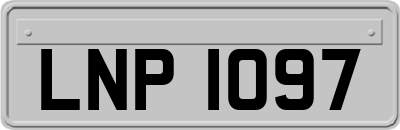 LNP1097