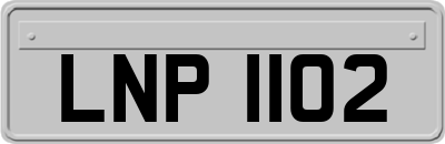 LNP1102