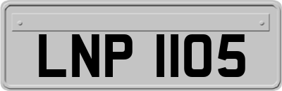 LNP1105