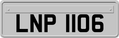 LNP1106