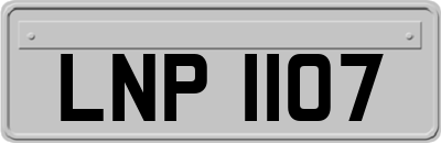 LNP1107