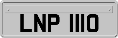 LNP1110
