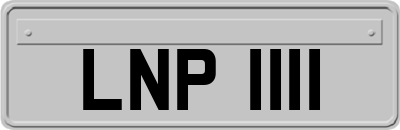 LNP1111
