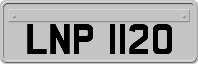 LNP1120