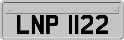 LNP1122