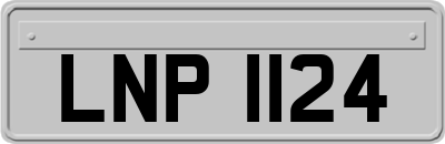 LNP1124