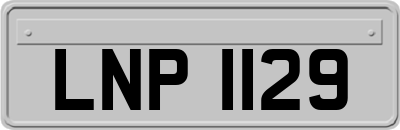 LNP1129