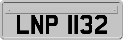LNP1132