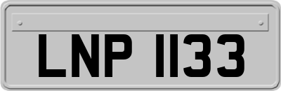 LNP1133