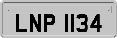 LNP1134