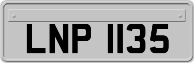 LNP1135