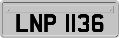 LNP1136