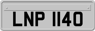 LNP1140