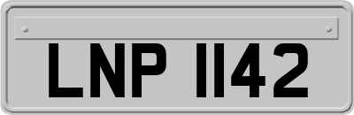 LNP1142