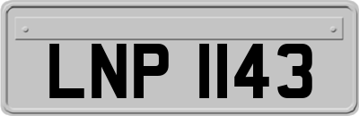 LNP1143
