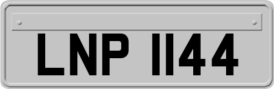 LNP1144