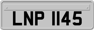 LNP1145