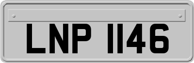 LNP1146