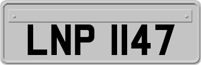 LNP1147