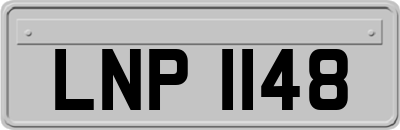 LNP1148
