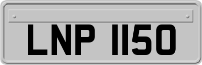 LNP1150