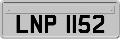 LNP1152