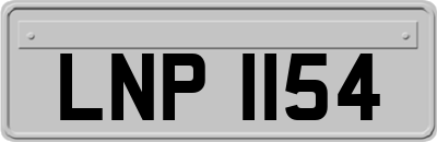 LNP1154