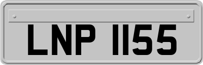 LNP1155