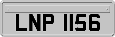 LNP1156