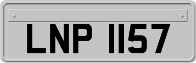 LNP1157