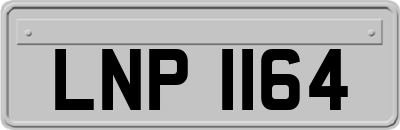 LNP1164