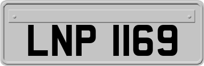 LNP1169