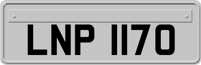 LNP1170
