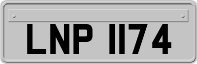 LNP1174