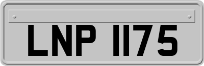 LNP1175