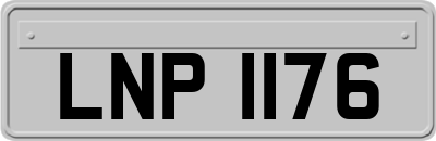 LNP1176