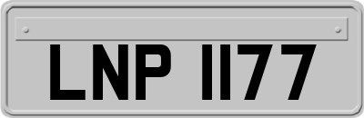 LNP1177