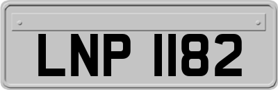 LNP1182
