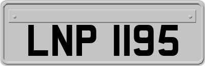 LNP1195