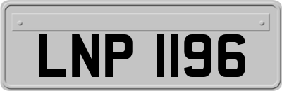 LNP1196