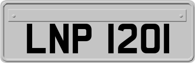 LNP1201