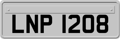 LNP1208