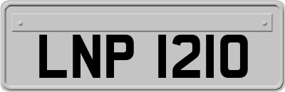 LNP1210